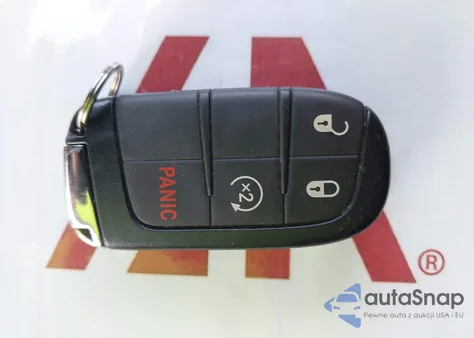 2020 Jeep Compass Trailhawk 4X4 from USA, damaged, VIN 3C4NJDDB6LT138770